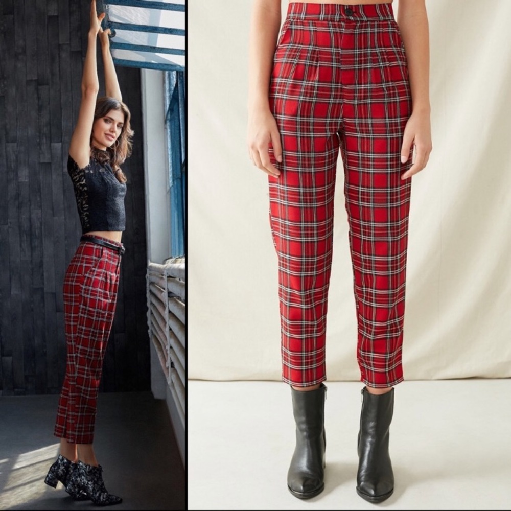 SOLD • Urban Outfitters Pants